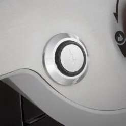 Weber Genesis EX-435 Smarter Gasgrill 12 Weber Genesis EX-435 Smarter Gasgrill -Optimal Grill Geschäft Weber Genesis EX 435 Smarter Gasgrill@@1814521 6