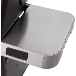 Weber Genesis EX-435 Smarter Gasgrill 13 Weber Genesis EX-435 Smarter Gasgrill -Optimal Grill Geschäft Weber Genesis EX 435 Smarter Gasgrill@@1814521 7