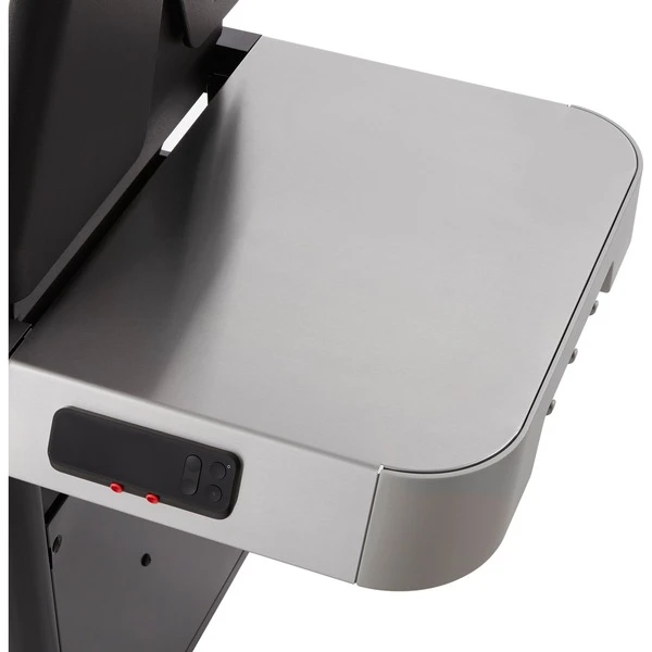 Weber Genesis EX-435 Smarter Gasgrill 5 Weber Genesis EX-435 Smarter Gasgrill – Bild 5