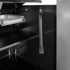 Weber Genesis SX-435 Smarter Gasgrill, Modell 2022 21 Weber Genesis SX-435 Smarter Gasgrill, Modell 2022 -Optimal Grill Geschäft Weber Genesis SX 435 Smarter Gasgrill Modell 2022@@1814498 13