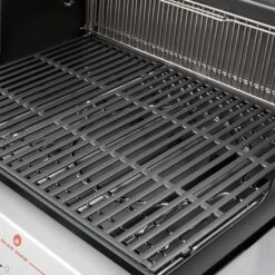 Weber Genesis SX-435 Smarter Gasgrill, Modell 2022 17 Weber Genesis SX-435 Smarter Gasgrill, Modell 2022 -Optimal Grill Geschäft Weber Genesis SX 435 Smarter Gasgrill Modell 2022@@1814498 8