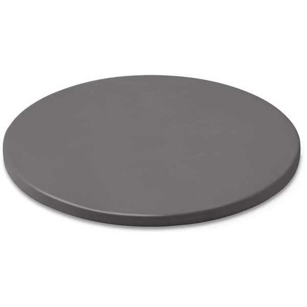 Weber Glasierter Pizzastein 18413, Ø Ca. 26cm 1 Weber Glasierter Pizzastein 18413, Ø Ca. 26cm