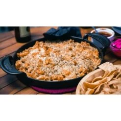 Weber Gourmet BBQ System Pfanneneinsatz 7421, Grillplatte 14 Weber Gourmet BBQ System Pfanneneinsatz 7421, Grillplatte -Optimal Grill Geschäft Weber Gourmet BBQ System Pfan nen ein satz 7421 Grillplatte@@1014932 6