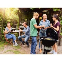 Weber Gourmet BBQ System Wok-Set 8856 Mit Dünsteinsatz 5 Weber Gourmet BBQ System Wok-Set 8856 Mit Dünsteinsatz -Optimal Grill Geschäft Weber Gourmet BBQ System Wok Set 8856 mit D nsteinsatz@@9ggfzwj1 2