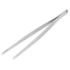 Weber Grill-Spitzzange 6208 6 Weber Grill-Spitzzange 6208 -Optimal Grill Geschäft Weber Grill Spitzzange 6208@@1601081 2