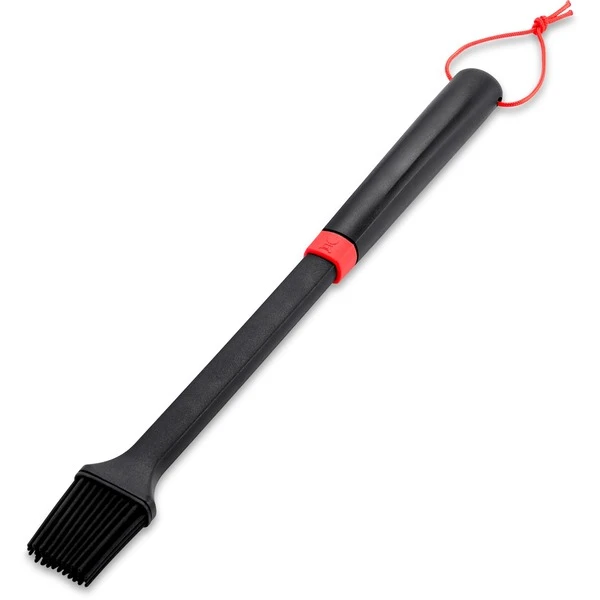 Weber Grillpinsel 6319 1 Weber Grillpinsel 6319