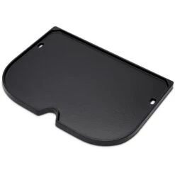 Weber Grillplatte 6612, Für Lumin Elektrogrill 7 Weber Grillplatte 6612, Für Lumin Elektrogrill -Optimal Grill Geschäft Weber Grillplatte 6612 f r Lumin Elektrogrill@@1875589 2