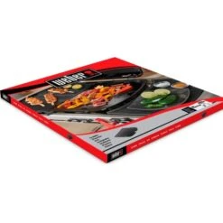 Weber Grillplatte 7034 Für Traveler Gasgrill 10 Weber Grillplatte 7034 Für Traveler Gasgrill -Optimal Grill Geschäft Weber Grillplatte 7034 f r Traveler Gasgrill@@1875597 3
