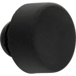 Weber Gummistopfen Für Seitenkocher Genesis / Summit, Ersatzteil