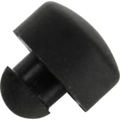 Weber Gummistopfen Für Seitenkocher Genesis / Summit, Ersatzteil 5 Weber Gummistopfen Für Seitenkocher Genesis / Summit, Ersatzteil -Optimal Grill Geschäft Weber Gummistopfen f r Seitenkocher Genesis Summit Ersatzteil@@1579379 2