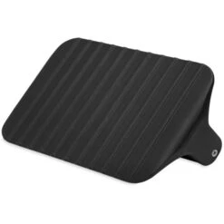 Weber Hamburgerpresse Für Grillplatten 7 Weber Hamburgerpresse Für Grillplatten -Optimal Grill Geschäft Weber Hamburgerpresse f r Grillplatten@@1875605 2