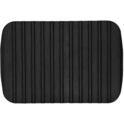 Weber Hamburgerpresse Für Grillplatten 8 Weber Hamburgerpresse Für Grillplatten -Optimal Grill Geschäft Weber Hamburgerpresse f r Grillplatten@@1875605 3