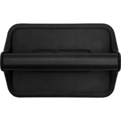 Weber Hamburgerpresse Für Grillplatten 9 Weber Hamburgerpresse Für Grillplatten -Optimal Grill Geschäft Weber Hamburgerpresse f r Grillplatten@@1875605 4