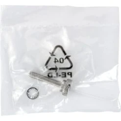 Weber Heizelement Für Pulse 2000, Ersatzteil 5 Weber Heizelement Für Pulse 2000, Ersatzteil -Optimal Grill Geschäft Weber Heizelement f r Pulse 2000 Ersatzteil@@1578322 2