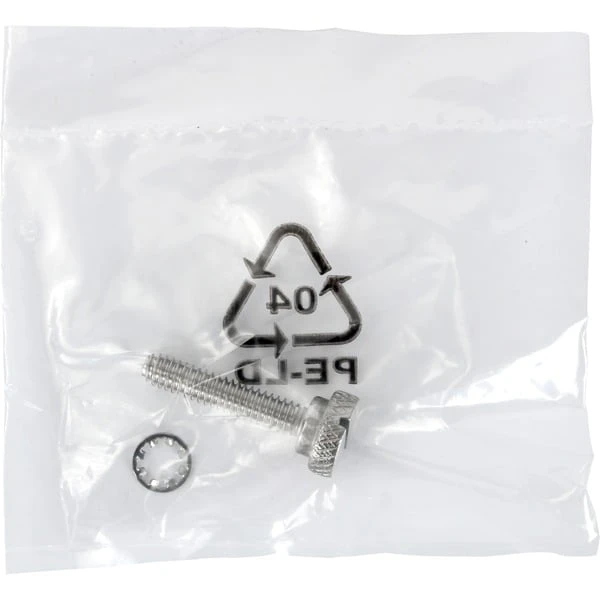 Weber Heizelement Für Pulse 2000, Ersatzteil 3 Weber Heizelement Für Pulse 2000, Ersatzteil – Bild 3