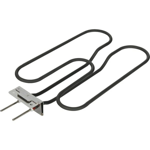 Weber Heizelement Für Q 140 / Q 1400, Ersatzteil 2 Weber Heizelement Für Q 140 / Q 1400, Ersatzteil – Bild 2