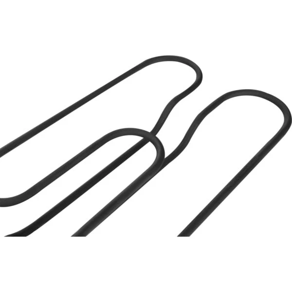 Weber Heizelement Für Q 140 / Q 1400, Ersatzteil 4 Weber Heizelement Für Q 140 / Q 1400, Ersatzteil – Bild 4