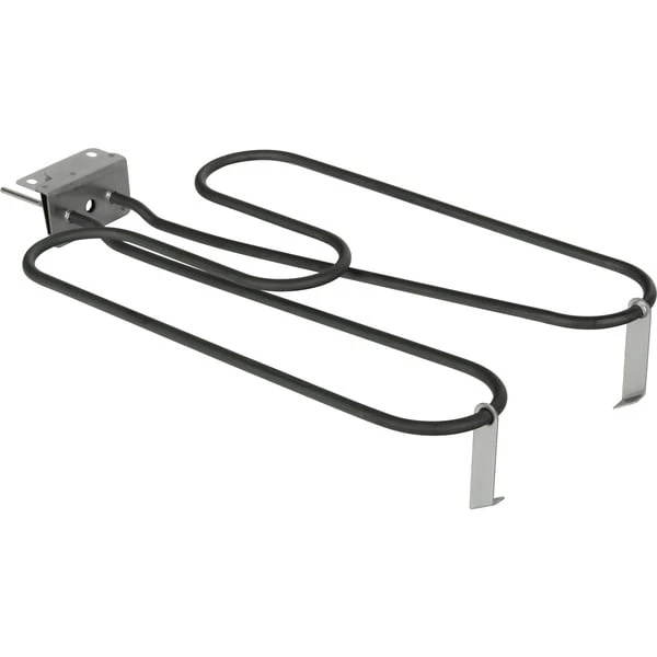 Weber Heizelement Für Q 240 / Q 2400, Ersatzteil 1 Weber Heizelement Für Q 240 / Q 2400, Ersatzteil