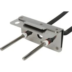 Weber Heizelement Für Q 240 / Q 2400, Ersatzteil 6 Weber Heizelement Für Q 240 / Q 2400, Ersatzteil -Optimal Grill Geschäft Weber Heizelement f r Q 240 Q 2400 Ersatzteil@@1689588 2