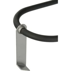 Weber Heizelement Für Q 240 / Q 2400, Ersatzteil 7 Weber Heizelement Für Q 240 / Q 2400, Ersatzteil -Optimal Grill Geschäft Weber Heizelement f r Q 240 Q 2400 Ersatzteil@@1689588 3