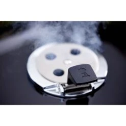 Weber Holzkohlegrill-Center Summit Kamado S6 36 Weber Holzkohlegrill-Center Summit Kamado S6 -Optimal Grill Geschäft Weber Holzkohlegrill Center Summit Kamado S6@@1694185 16