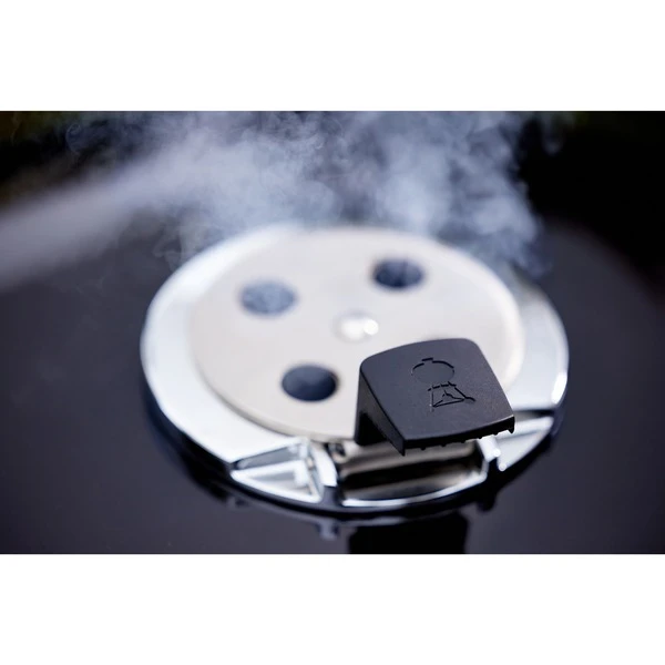 Weber Holzkohlegrill-Center Summit Kamado S6 17 Weber Holzkohlegrill-Center Summit Kamado S6 – Bild 17