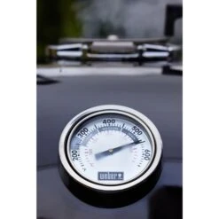 Weber Holzkohlegrill-Center Summit Kamado S6 38 Weber Holzkohlegrill-Center Summit Kamado S6 -Optimal Grill Geschäft Weber Holzkohlegrill Center Summit Kamado S6@@1694185 18