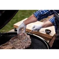 Weber Holzkohlegrill-Center Summit Kamado S6 39 Weber Holzkohlegrill-Center Summit Kamado S6 -Optimal Grill Geschäft Weber Holzkohlegrill Center Summit Kamado S6@@1694185 19