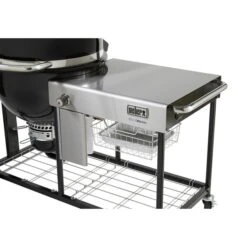 Weber Holzkohlegrill-Center Summit Kamado S6 26 Weber Holzkohlegrill-Center Summit Kamado S6 -Optimal Grill Geschäft Weber Holzkohlegrill Center Summit Kamado S6@@1694185 6