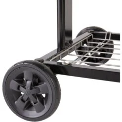 Weber Holzkohlegrill-Center Summit Kamado S6 29 Weber Holzkohlegrill-Center Summit Kamado S6 -Optimal Grill Geschäft Weber Holzkohlegrill Center Summit Kamado S6@@1694185 9