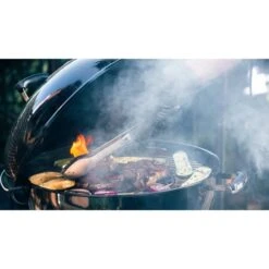 Weber Holzkohlegrill Master-Touch GBS E-5750 14 Weber Holzkohlegrill Master-Touch GBS E-5750 -Optimal Grill Geschäft Weber Holzkohlegrill Master Touch GBS E 5750@@1500302 36