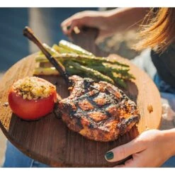 Weber Holzkohlegrill Master-Touch GBS E-5750 15 Weber Holzkohlegrill Master-Touch GBS E-5750 -Optimal Grill Geschäft Weber Holzkohlegrill Master Touch GBS E 5750@@1500302 37