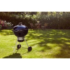 Weber Holzkohlegrill Master-Touch GBS E-5750 12 Weber Holzkohlegrill Master-Touch GBS E-5750 -Optimal Grill Geschäft Weber Holzkohlegrill Master Touch GBS E 5750@@9ggffw0k 4