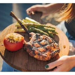 Weber Holzkohlegrill Master-Touch GBS Premium SE E-5775 11 Weber Holzkohlegrill Master-Touch GBS Premium SE E-5775 -Optimal Grill Geschäft Weber Holzkohlegrill Master Touch GBS Premium SE E 5775@@1601047 35