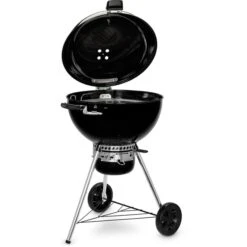 Weber Holzkohlegrill Master-Touch GBS Premium SE E-5775 8 Weber Holzkohlegrill Master-Touch GBS Premium SE E-5775 -Optimal Grill Geschäft Weber Holzkohlegrill Master Touch GBS Premium SE E 5775@@9ggffw0n 2