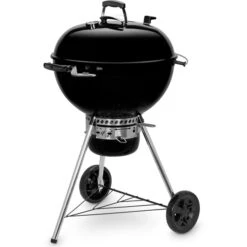 Weber Holzkohlegrill Master-Touch GBS SE E-5755 8 Weber Holzkohlegrill Master-Touch GBS SE E-5755 -Optimal Grill Geschäft Weber Holzkohlegrill Master Touch GBS SE E 5755@@9ggffw0o 2