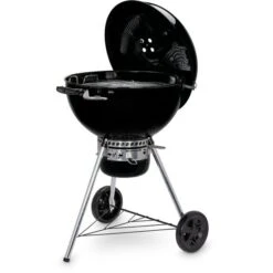 Weber Holzkohlegrill Master-Touch GBS SE E-5755 9 Weber Holzkohlegrill Master-Touch GBS SE E-5755 -Optimal Grill Geschäft Weber Holzkohlegrill Master Touch GBS SE E 5755@@9ggffw0o 3