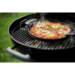 Weber Holzkohlegrill Original Kettle E-5710 14 Weber Holzkohlegrill Original Kettle E-5710 -Optimal Grill Geschäft Weber Holzkohlegrill Original Kettle E 5710@@1500301 36