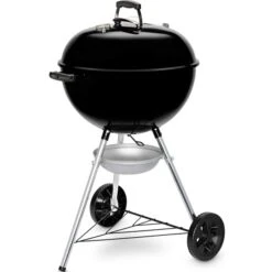 Weber Holzkohlegrill Original Kettle E-5710 10 Weber Holzkohlegrill Original Kettle E-5710 -Optimal Grill Geschäft Weber Holzkohlegrill Original Kettle E 5710@@9ggffw0j 2