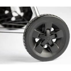 Weber Holzkohlegrill Original Kettle E-5730 25 Weber Holzkohlegrill Original Kettle E-5730 -Optimal Grill Geschäft Weber Holzkohlegrill Original Kettle E 5730@@9ggffw0h 10