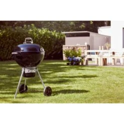 Weber Holzkohlegrill Original Kettle E-5730 27 Weber Holzkohlegrill Original Kettle E-5730 -Optimal Grill Geschäft Weber Holzkohlegrill Original Kettle E 5730@@9ggffw0h 12