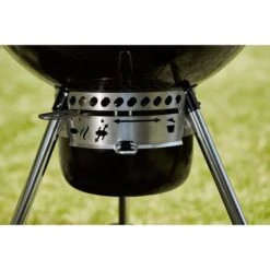 Weber Holzkohlegrill Original Kettle E-5730 29 Weber Holzkohlegrill Original Kettle E-5730 -Optimal Grill Geschäft Weber Holzkohlegrill Original Kettle E 5730@@9ggffw0h 14