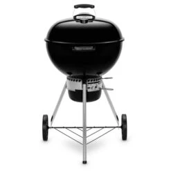 Weber Holzkohlegrill Original Kettle E-5730 17 Weber Holzkohlegrill Original Kettle E-5730 -Optimal Grill Geschäft Weber Holzkohlegrill Original Kettle E 5730@@9ggffw0h 2