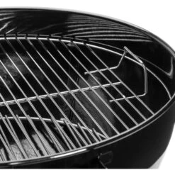 Weber Holzkohlegrill Original Kettle E-5730 20 Weber Holzkohlegrill Original Kettle E-5730 -Optimal Grill Geschäft Weber Holzkohlegrill Original Kettle E 5730@@9ggffw0h 5