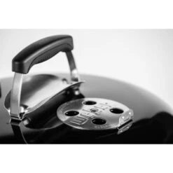 Weber Holzkohlegrill Original Kettle E-5730 21 Weber Holzkohlegrill Original Kettle E-5730 -Optimal Grill Geschäft Weber Holzkohlegrill Original Kettle E 5730@@9ggffw0h 6