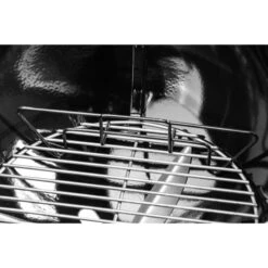 Weber Holzkohlegrill Original Kettle E-5730 22 Weber Holzkohlegrill Original Kettle E-5730 -Optimal Grill Geschäft Weber Holzkohlegrill Original Kettle E 5730@@9ggffw0h 7