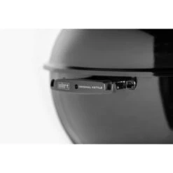 Weber Holzkohlegrill Original Kettle E-5730 24 Weber Holzkohlegrill Original Kettle E-5730 -Optimal Grill Geschäft Weber Holzkohlegrill Original Kettle E 5730@@9ggffw0h 9