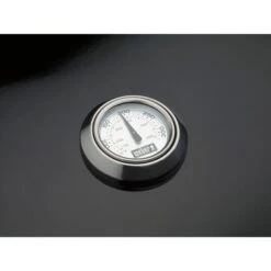 Weber Holzkohlegrill Performer Premium GBS Edition 30 Weber Holzkohlegrill Performer Premium GBS Edition -Optimal Grill Geschäft Weber Holzkohlegrill Performer Premium GBS Edition@@1805697 10