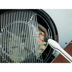 Weber Holzkohlegrill Performer Premium GBS Edition 33 Weber Holzkohlegrill Performer Premium GBS Edition -Optimal Grill Geschäft Weber Holzkohlegrill Performer Premium GBS Edition@@1805697 13