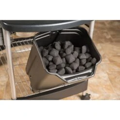 Weber Holzkohlegrill Performer Premium GBS Edition 36 Weber Holzkohlegrill Performer Premium GBS Edition -Optimal Grill Geschäft Weber Holzkohlegrill Performer Premium GBS Edition@@1805697 16